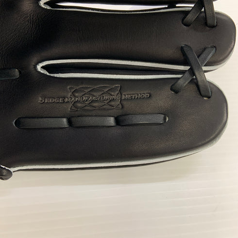 エスエスケイ SSK プロエッジ 硬式 大人 一般 オールラウンド グローブ グラブ 右投げ PKB754 タグ付き 野球 6699