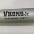 ミズノ MIZUNO VKONGJr 少年軟式 子ども 金属製バット 1CJMY147 トップバランス 中古 野球 8021
