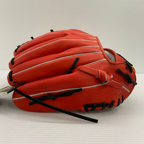 ローリングス Rawlings プロプリファード 硬式 三塁手用グローブ GH3PRNP6 4681