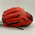 ローリングス Rawlings プロプリファード 硬式 三塁手用グローブ GH3PRNP6 4681