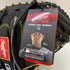 ローリングス Rawlings HOH PROGS24 硬式 大人 一般 キャッチャーミット 捕手 グローブ グラブ 右投げ タグ付き グローブ袋付き 野球 8926