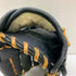 久保田スラッガー KUBOTA SLUGGER KSN-X 軟式 大人 一般 外野手用 グローブ グラブ 右投げ 中古品 野球 9859