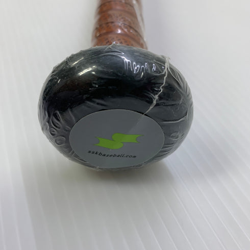 エスエスケイ SSK プロエッジビートフライトST 硬式 大人 一般 金属製バット EBB1100 ミドルバランス 野球 7044