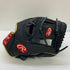 ローリングス Rawlings PlayerPRFERRED 軟式 大人 一般 内野手用 グローブ グラブ 右投げ GR5PPRN62 タグ付き 野球 7498