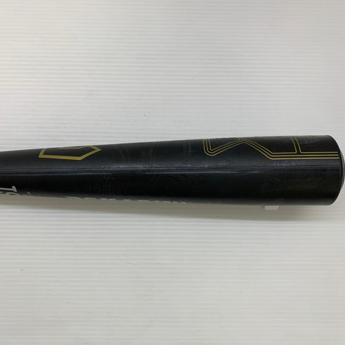 ディマリニ DeMARINI K-POINT STRONG3 軟式 大人 一般 FRP製バット DJRBKPTBE 野球 7397