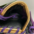 ローリングス Rawlings ハイパーテック 少年軟式 子ども オールラウンド グローブ グラブ 右投げ GJ5FHTCN6L1 タグ付き 野球 7904