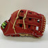 ローリングス Rawlings プロプリファード 硬式 大人 一般 内野手用 グローブ グラブ 右投げ GH5FPRRT80 タグ付き 野球 7417