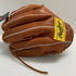 ローリングス Rawlings プロプリファード 硬式 大人 一般 投手用 グローブ ピッチャー グラブ 右投げ GH4PRJ205FB タグ付き 野球 6775
