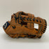 久保田スラッガー KUBOTA SLUGGER 硬式 大人 一般 内野手用 グローブ グラブ 右投げ KSG-T9S 中古品 野球 6713