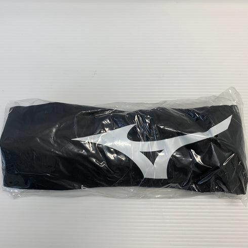 ミズノ MIZUNO AX4 ソフトボール用 大人 一般 FRP製バット 1CJFS32583 ミドルバランス ケース付き 7522