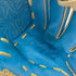 ミズノ MIZUNO ミズノプロ mizunopro 軟式 大人 一般 投手用 グローブ ピッチャー グラブ 右投げ オーダー 中古品 野球 9300