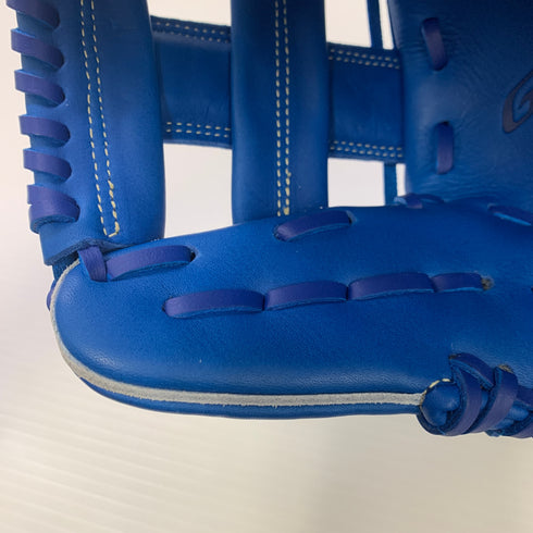 ミズノ MIZUNO グローバルエリートRG 少年軟式 子ども 内野手用 グローブ グラブ 右投げ 1AJGY32123 タグ付き 野球 6496