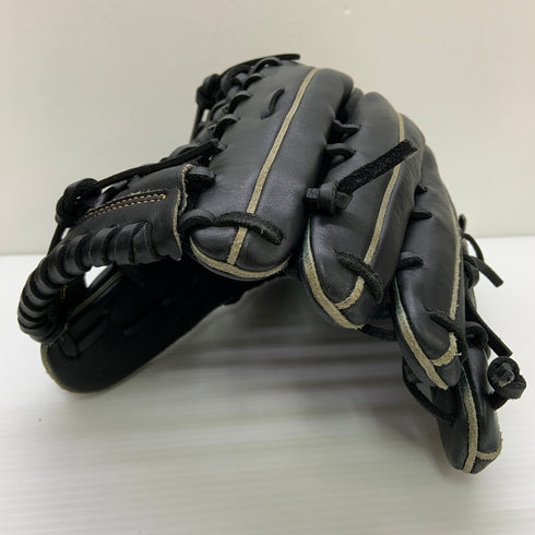 ローリングス Rawlings HOH GH7MZ7 硬式 大人 一般 外野手用 グローブ グラブ 右投げ 中古品 野球 9068