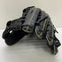ローリングス Rawlings HOH GH7MZ7 硬式 大人 一般 外野手用 グローブ グラブ 右投げ 中古品 野球 9068