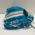 久保田スラッガー KUBOTA SLUGGER 軟式 大人 一般 内野手用 グローブ グラブ 右投げ オーダー 中古品 野球 7317