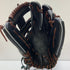 ウィルソン Wilson ウィルソンスタッフ 軟式 大人 一般 内野手用 グローブ グラブ 右投げ 中古品 野球 7290