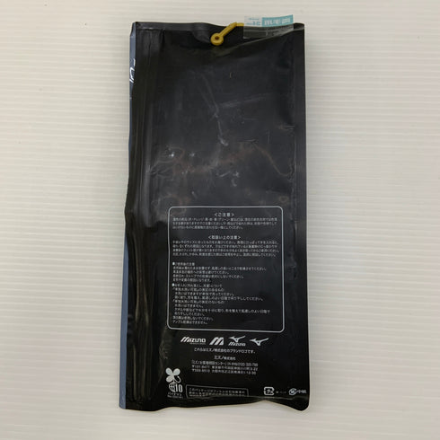 ミズノ MIZUNO MIZNO バッティンググローブ 2025ミズノセレクションモデル パワーアークライン 1EJEA55614 NP-2350