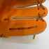 中古品 久保田スラッガー KUBOTA SLUGGER 軟式 内野手用グローブ KSN-L7S 5795