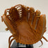 ローリングス Rawlings HOH 軟式 大人 一般 内野手用 グローブ グラブ 右投げ GRMSOGHH オーダー 中古品 グローブ袋付き 野球 6604