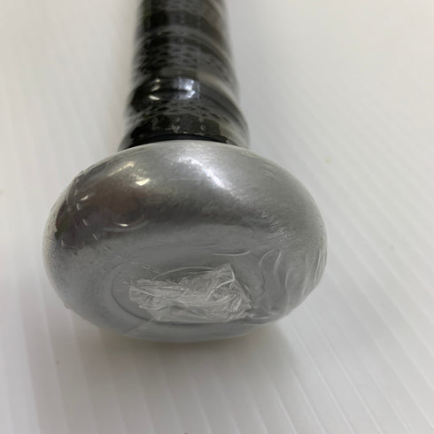 ルイスビルスラッガー Louisville Slugger ATLAS 硬式 大人 一般 金属製バット WBL28850208390 ミドルバランス 野球 7180