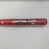 ルイスビルスラッガー Louisville Slugger カタリスト3 TI ソフトボール用 大人 一般 FRP製バット WBL25970108368 未使用品 野球 8163