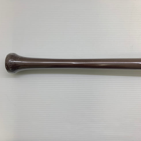 エスエスケイ SSK プロエッジ 硬式 大人 一般 木製バット(BFJマーク) PE3105 野球 6969