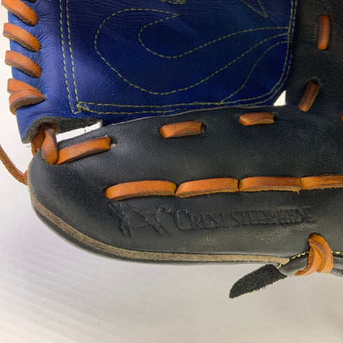ミズノ MIZUNO ビクトリーステージ 2GN33106 軟式 大人 一般 内野手用 グローブ グラブ 右投げ 中古品 野球 1315