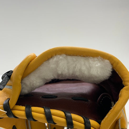 ローリングス Rawlings HOH 硬式 内野手用グローブ GH2FHJR42H 5309