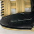 中古品 ミズノ MIZUNO ミズノプロ mizunopro オーダー 軟式 内野手用グローブ 3498