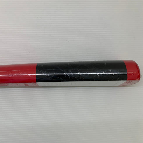 ワンハンド トレーニング用 練習 木製バット(BFJマーク) 野球 7169