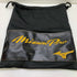 ミズノ MIZUNO ミズノプロ mizunopro 1AJCR31000 軟式 大人 一般 キャッチャーミット 捕手 グローブ グラブ 右投げ 中古品 グローブ袋付き 野球 1022