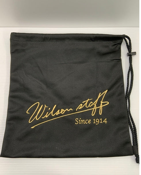 ウィルソン Wilson Staff DUAL 硬式 内野手用グローブ WBW101052 DS型 3768