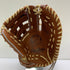 ローリングス Rawlings プロプリファード PRO PREFERRED GH6PRFG6 硬式 大人 一般 ファーストミット 一塁手 グローブ グラブ 右投げ タグ付き 野球 1232