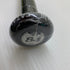 ルイスビルスラッガー Louisville Slugger カタリストⅢ ソフトボール用 大人 一般 FRP製バット WBL29270208468 トップバランス 野球 7120
