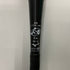 中古品 ミズノ MIZUNO ミズノプロ AX4 ソフトボール用バット 3号 1CJFS318 6536