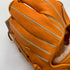 久保田スラッガー KUBOTA SLUGGER 軟式 大人 一般 内野手用 グローブ グラブ 右投げ KSN-21PS 中古品 野球 8052