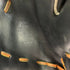 ゼット ZETT プロステイタス PROSTATUS BRGPROB2 軟式 大人 一般 内野手用 グローブ グラブ 右投げ 中古品 野球 9885