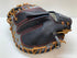 中古品 久保田スラッガ ー KUBOTA SLUGGER 軟式キャッチャーミット KSM-037 4060