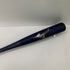 中古品 ミズノ MIZUNO ビヨンドマックスレガシー 軟式 FRP製バット 1CJBR19084 ケース付き 6252