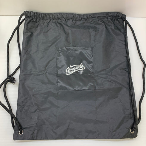 グラブワークスGAMEDAY 軟式 大人 一般 投手用 グローブ ピッチャー グラブ 右投げ GO94 中古品 野球 6365