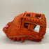 ローリングス Rawlings HOH 硬式 内野手用グローブ GH9HJR64 4201