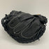 中古品 ミズノ MIZUNO ミズノプロ 硬式 キャッチャーミット 1AJCH24010 クラフテッドエディション 會澤型 4031