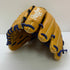 ローリングス Rawlings HOH GRSOHHG 軟式 大人 一般 投手用 グローブ ピッチャー グラブ 右投げ オーダー 中古品 野球 9370