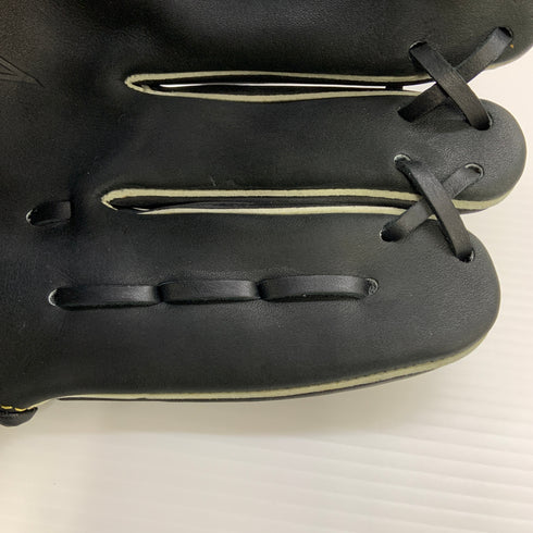 エスエスケイ SSK ウインドリーム WMG12524 軟式 大人 一般 内野手用 グローブ グラブ 右投げ タグ付き 野球 8378