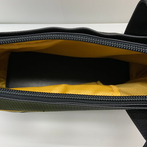 ミズノ MIZUNO MPトートバッグM 1FJD100609 H-4397