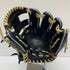 アメイジング Amazing 硬式 大人 一般 内野手用 グローブ グラブ 右投げ AG2-6 中古品 野球 7621