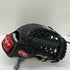 ローリングス Rawlings HOH 硬式 大人 一般 外野手用 グローブ グラブ 右投げ GHMSOGHH 中古品 グローブ袋付き 野球 5986