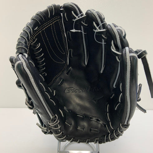 ミズノ MIZUNO グローバルエリート 硬式 投手用グローブ1AJGH27401 5471