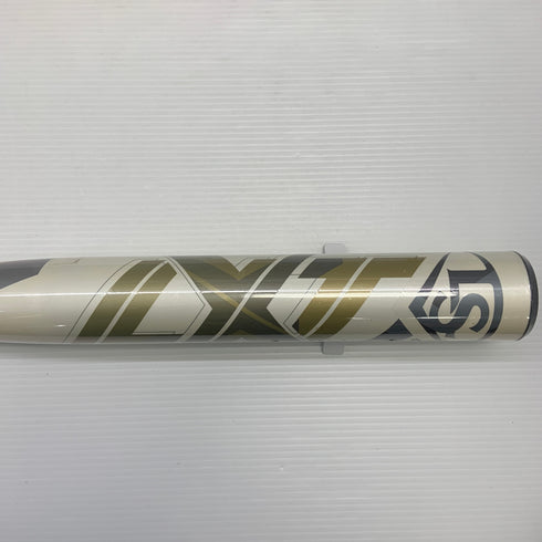 ルイスビルスラッガー Louisville Slugger LXT ソフトボール用 大人 一般 FRP製バット WTLJGS21X 未使用品 野球 8260
