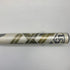 ルイスビルスラッガー Louisville Slugger LXT ソフトボール用 大人 一般 FRP製バット WTLJGS21X 未使用品 野球 8260